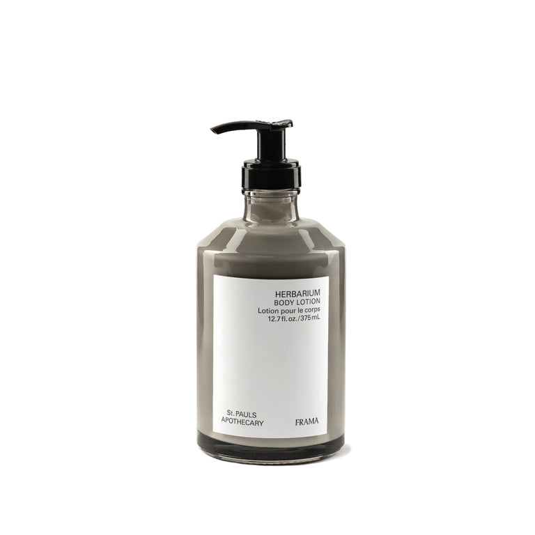 Frama Herbarium Body Lotion 375 mL