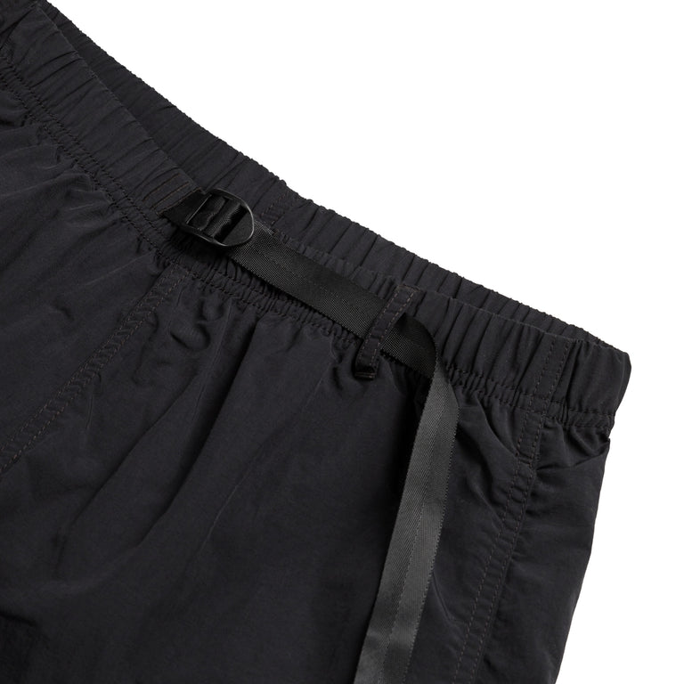 Gramicci Nylon Packable G-Short