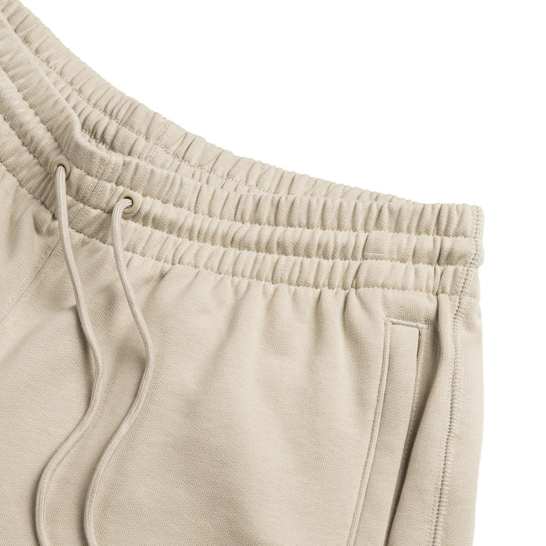 Adidas Premium Essentials Shorts