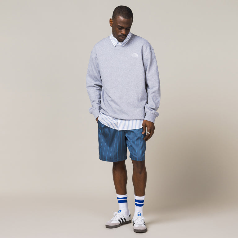 The North Face Essential Crewneck Sweater