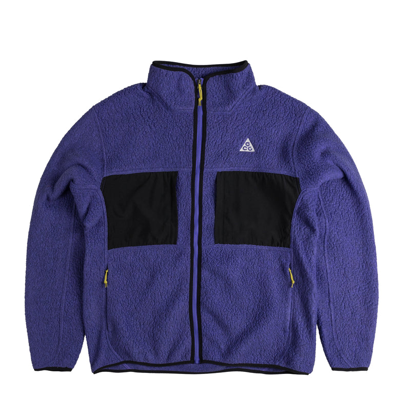 Nike ACG *Arctic Wolf* Full Zip