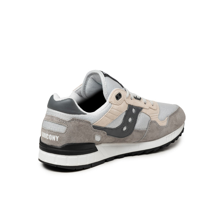 Saucony Shadow 5000