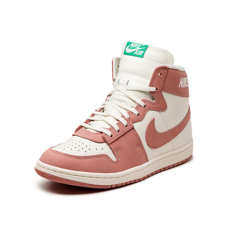 Nike Jordan Air Ship PE SP *Rust Pink*