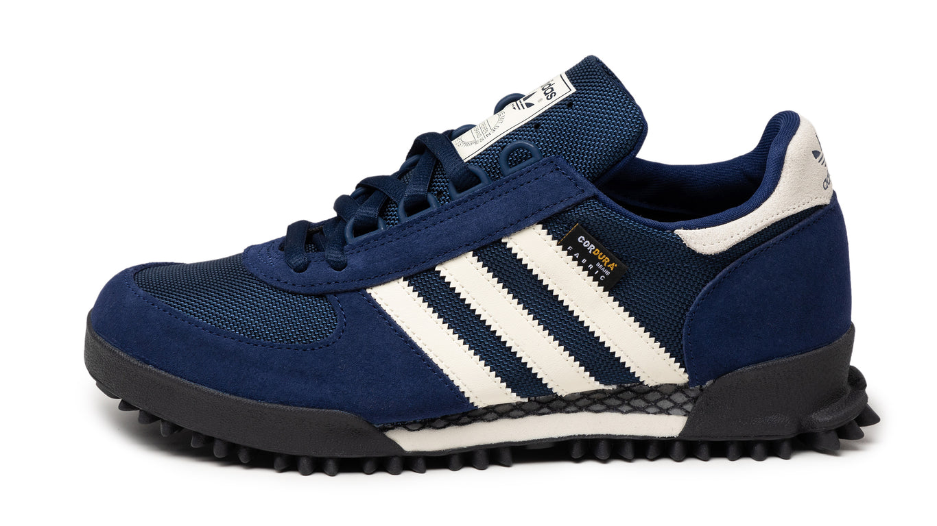 Adidas Marathon TR Sneaker jetzt online kaufen