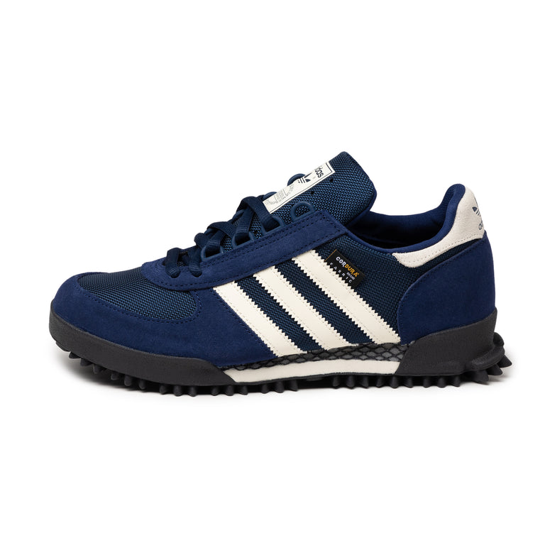 B37443 adidas hot sale