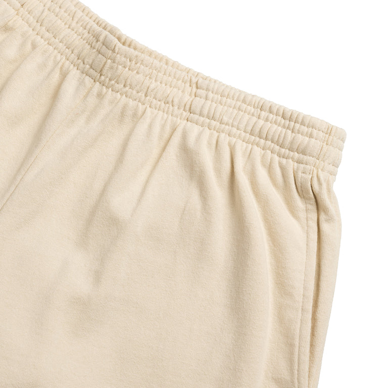 Museum of Peace & Quiet Wordmark Sweatshorts