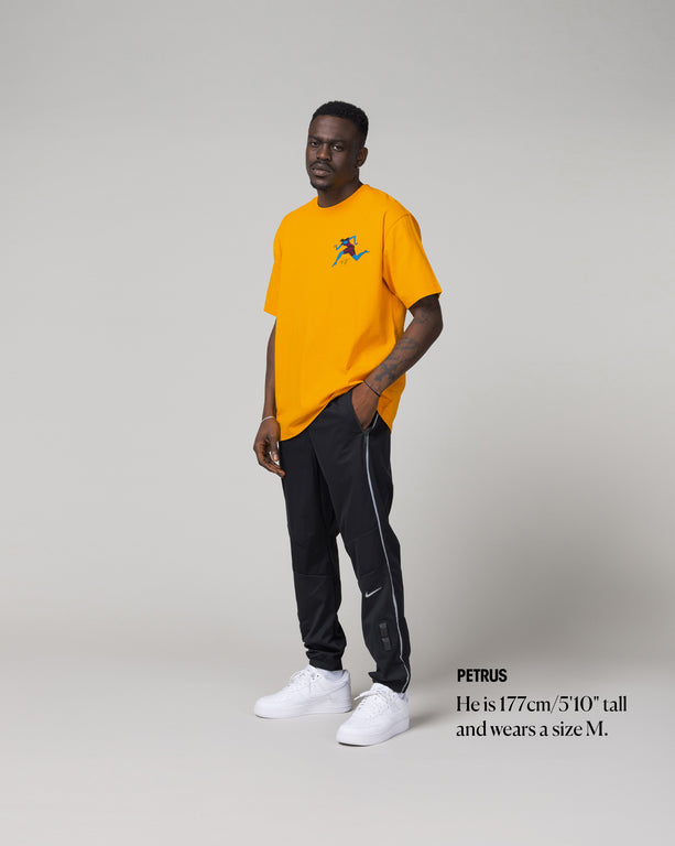 Nike x Nocta Warm-Up Pant