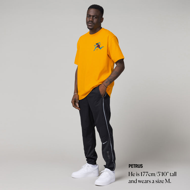 Nike x Nocta Warm-Up Pant