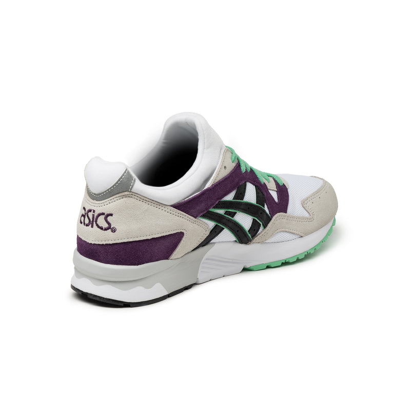 Asics GEL-Lyte V