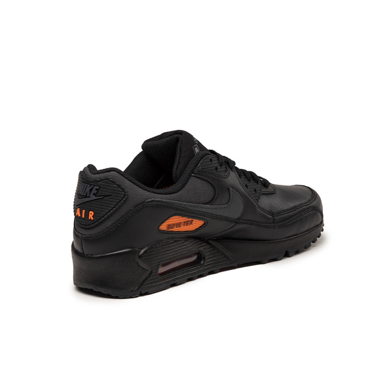 Nike Air Max 90 *GTX*