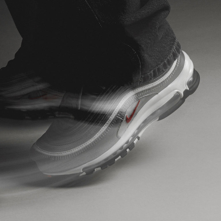 Nike Air Max 97 OG buy now at Asphaltgold Online Store