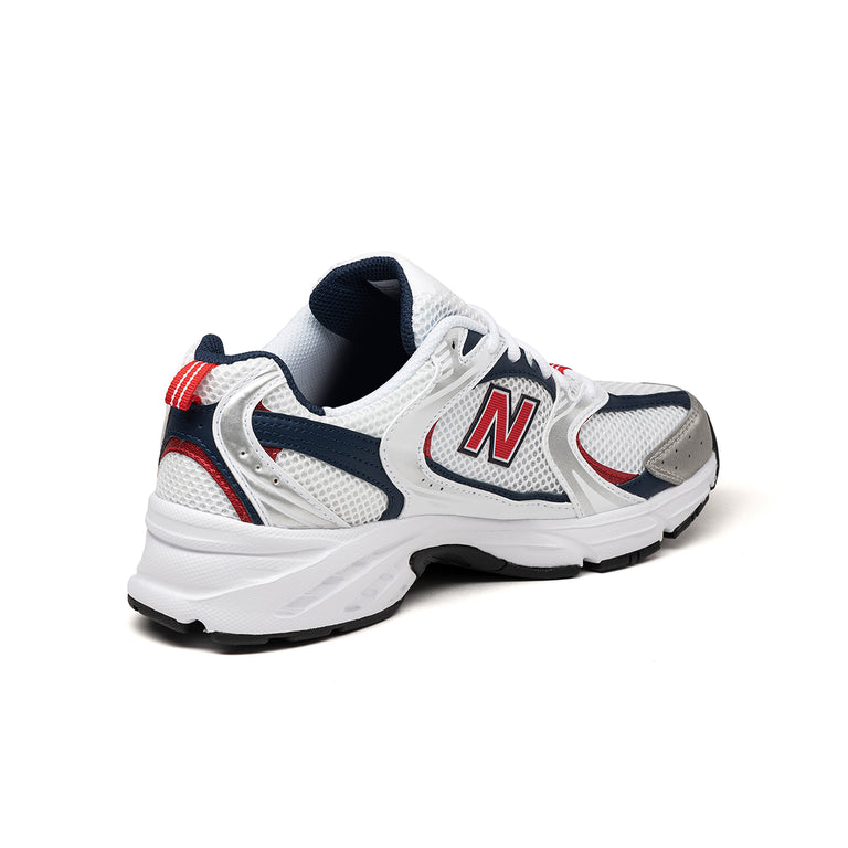 New Balance MR530LO sneakers dispo en ligne maintenant