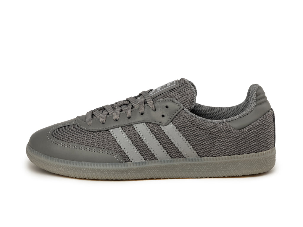 Adidas Samba OG Sneaker » jetzt online kaufen!