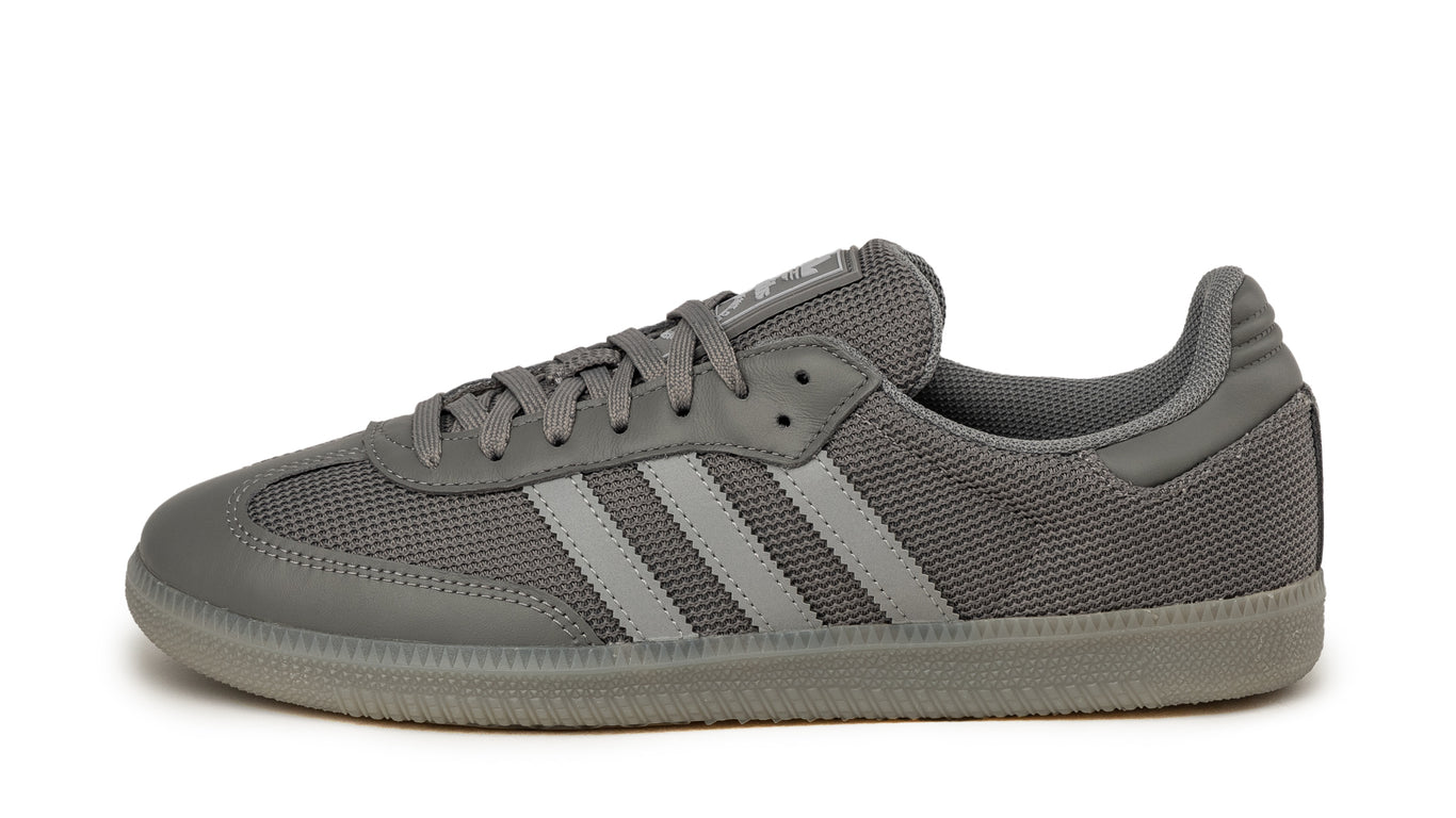 Adidas Samba OG Sneaker » Buy online now!