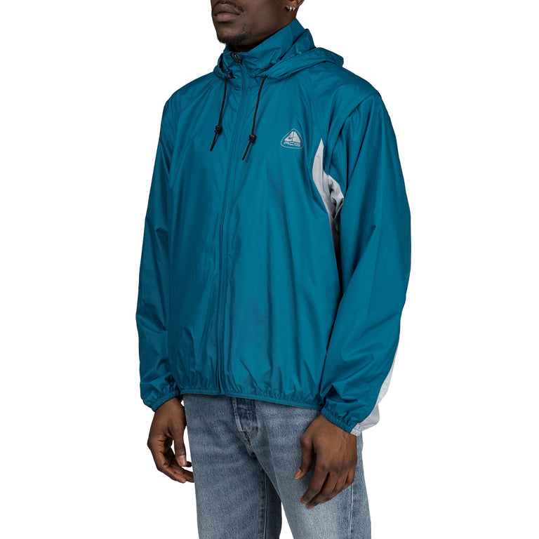 Nike ACG 