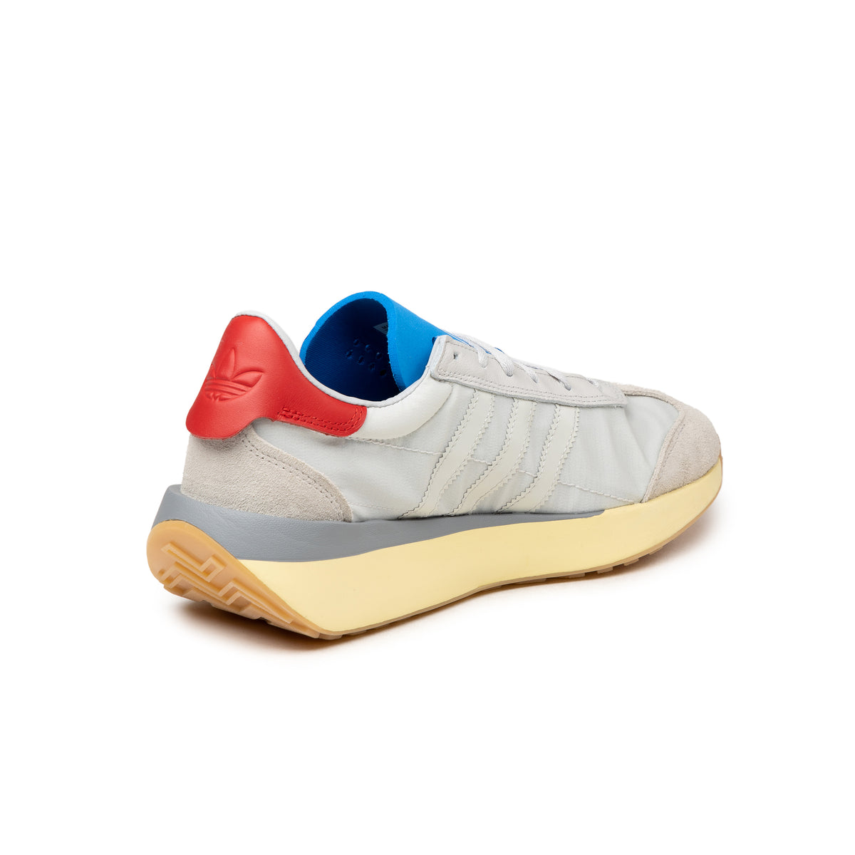 Adidas Country XLG – buy now at Asphaltgold Online Store!