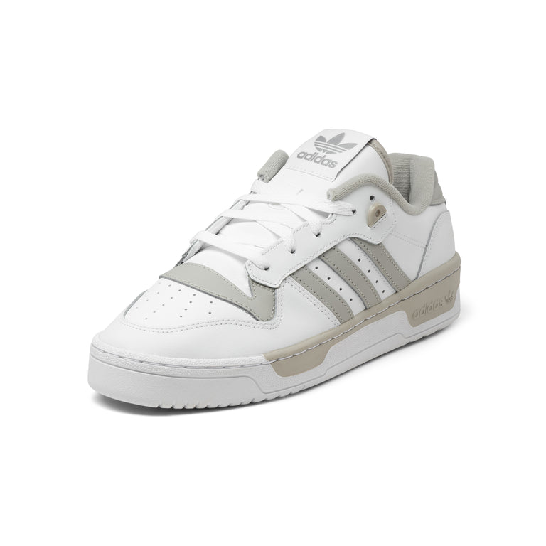 Adidas Rivalry Low