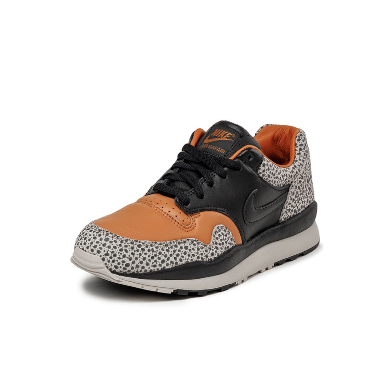 Nike Air Safari OG