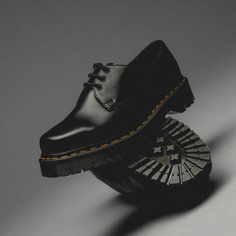 Martens schoenen sales