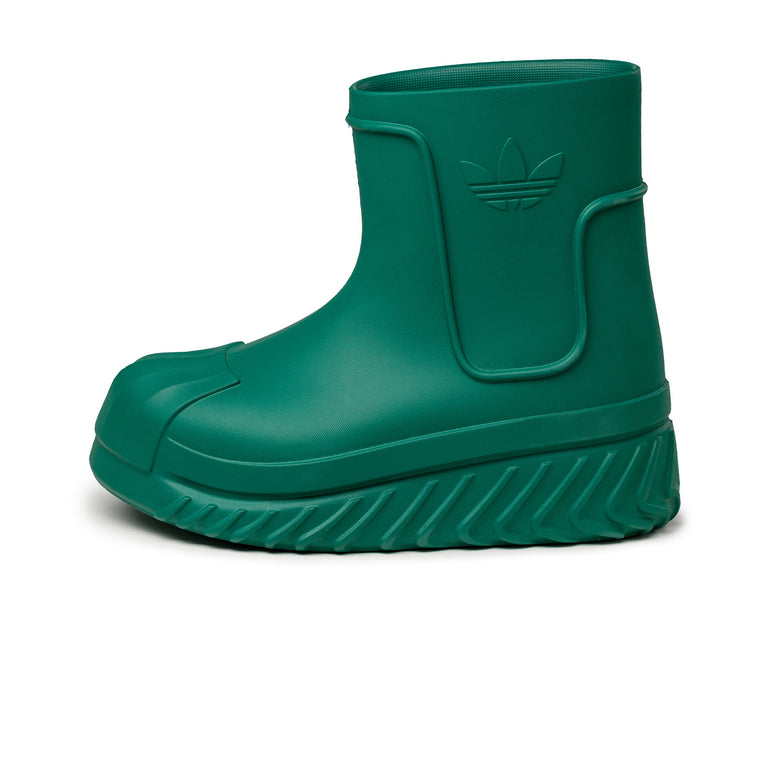Superstar black and green outlet
