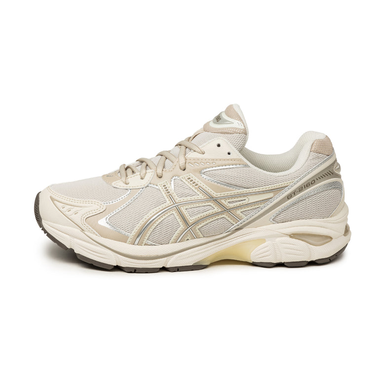 Asics GT-2160