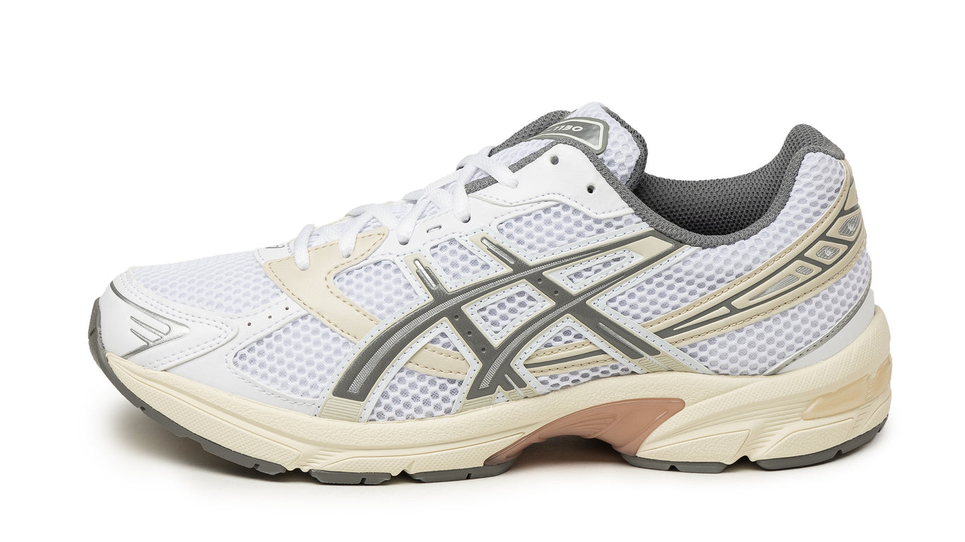 Asics shop dynamis mujer