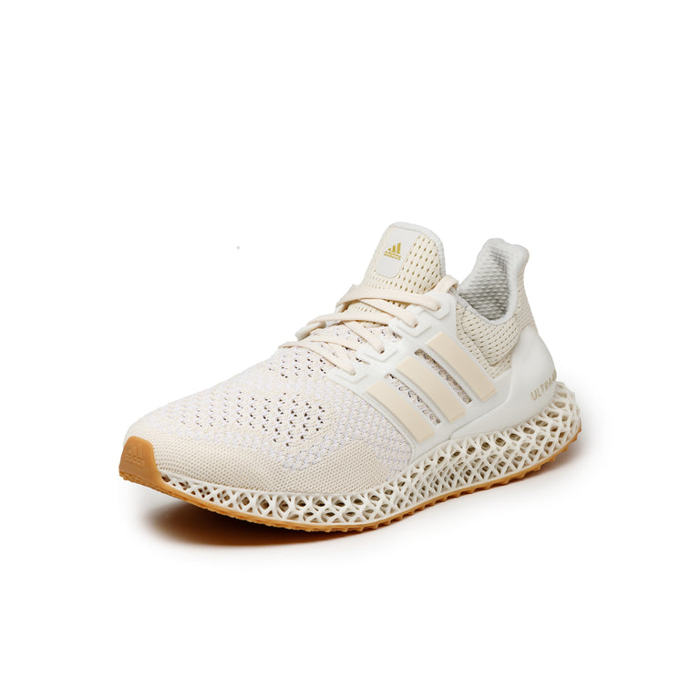 Adidas us 4d online Clearance