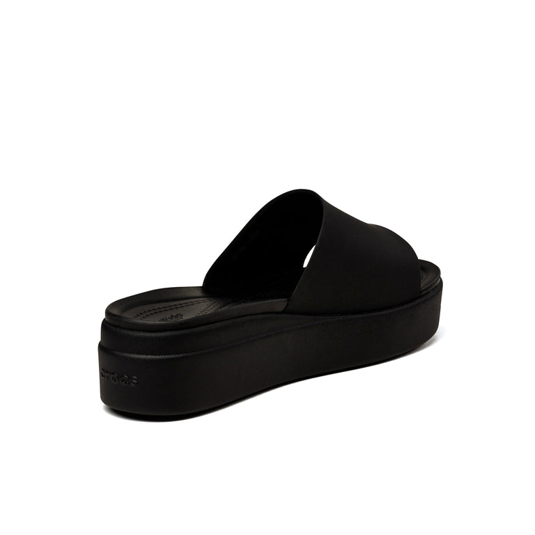 Crocs Brooklyn Slide
