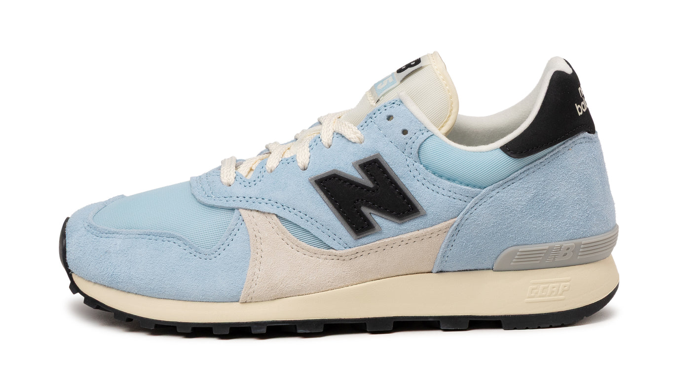 ◆正規品◆NEW BALANCE U475PB LIGHT CHROME BLUE◆関税込◆人気 New Balance U475PB Sneaker » Buy online now!