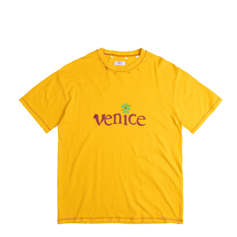 ERL Venice T-Shirt