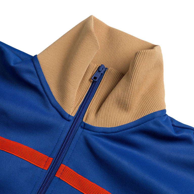 Adidas x Wales Bonner WB Jersey Track Top