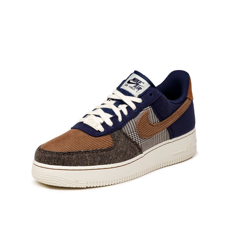 Nike Air Force 1 '07 PRM Sneaker » Buy online now!