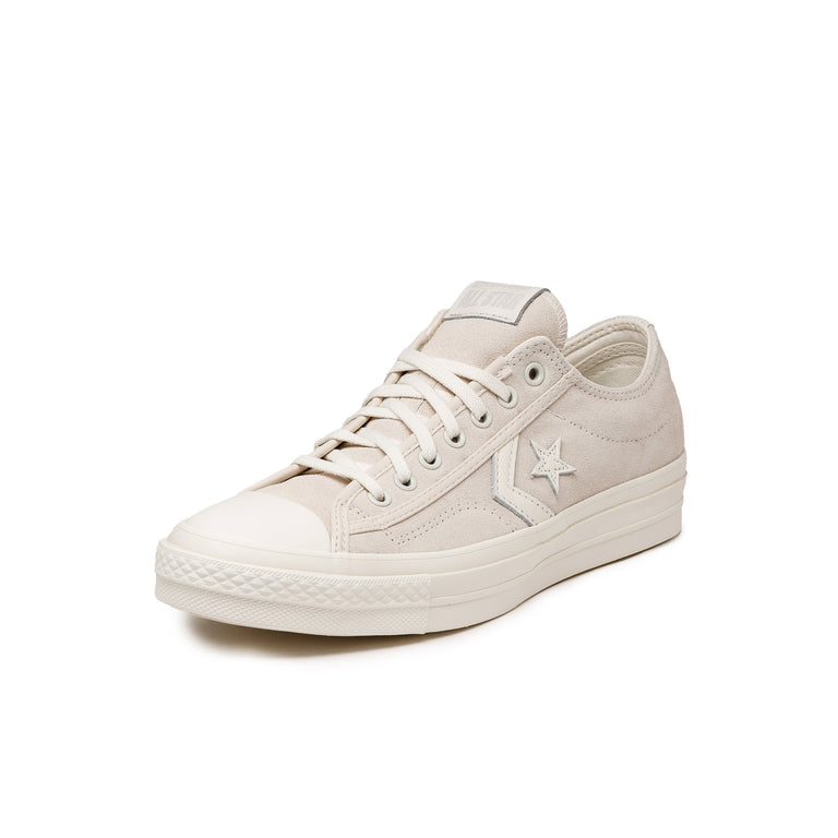 Converse Star Player 76 OX buy now at Asphaltgold Online Store
