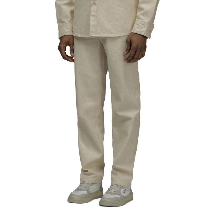 A.P.C. Martin Jeans