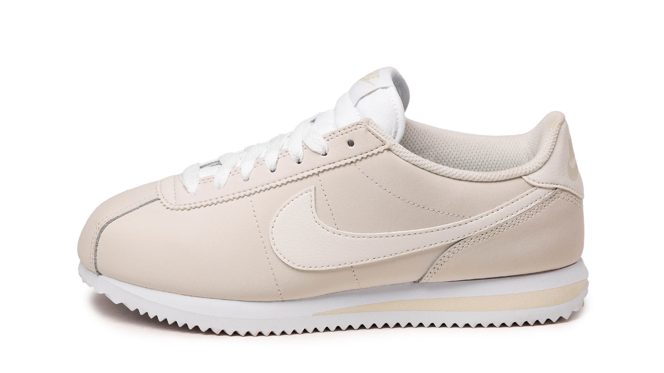 【半額】 Nike now! online Buy » Sneaker Cortez Wmns 靴