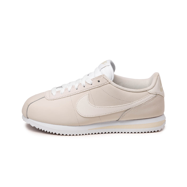 Nike Wmns Cortez Sneaker Buy online now