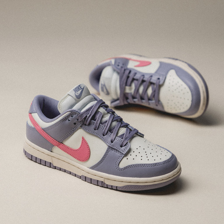 Nike WMNS Dunk Low \