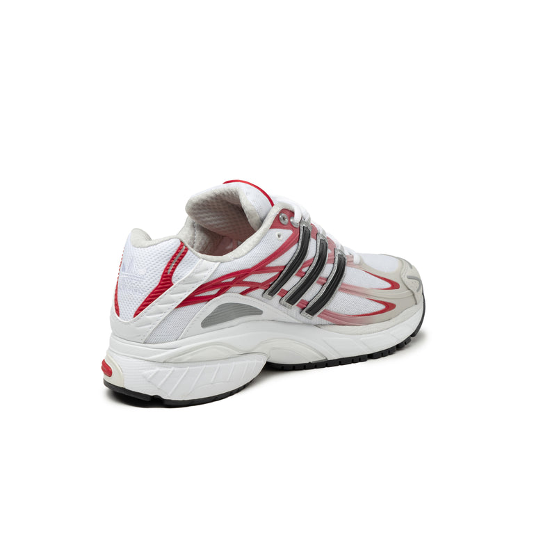 Adidas Adistar Cushion