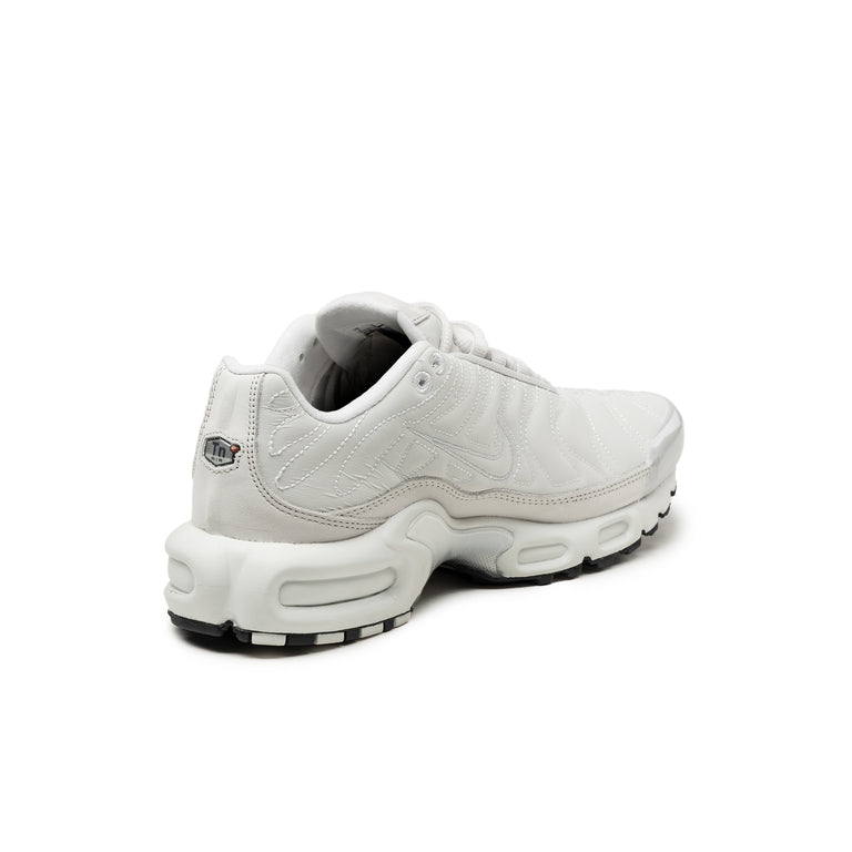 Air max 2007 shoes best sale