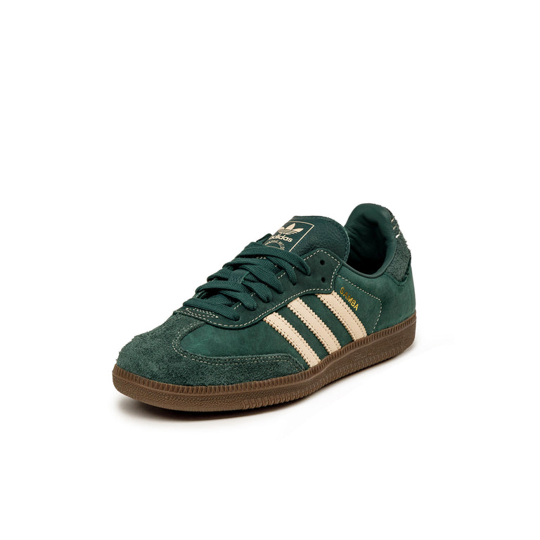 Adidas Samba OG W