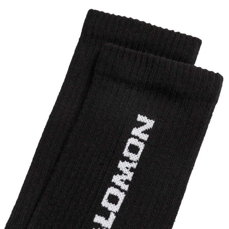 Salomon Everyday Crew 3-Pack