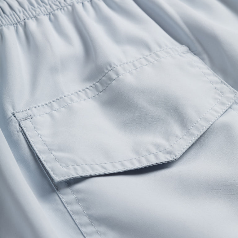 Daily Paper Logotype Swimshorts