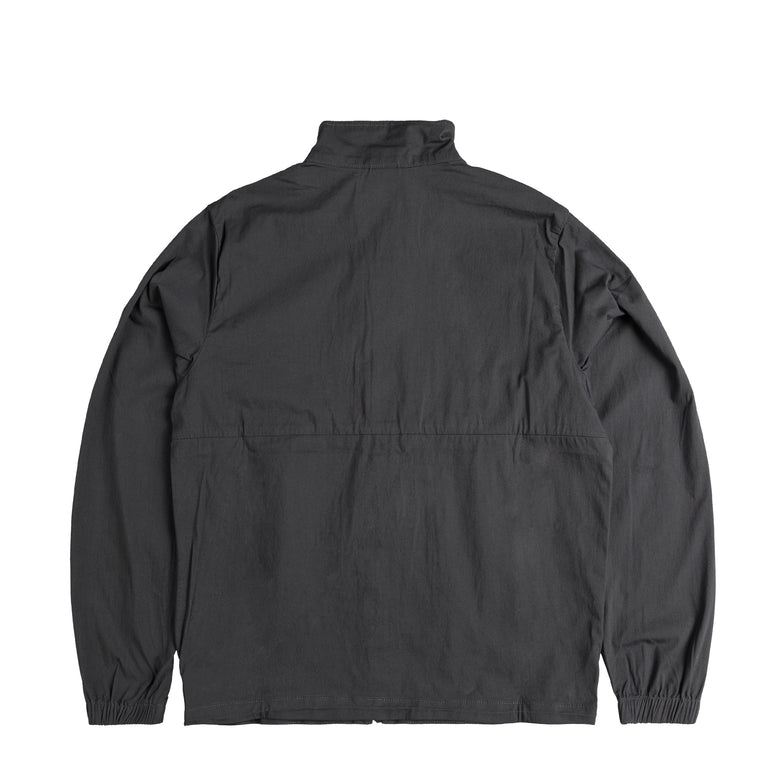 Patagonia Nomader Jacket