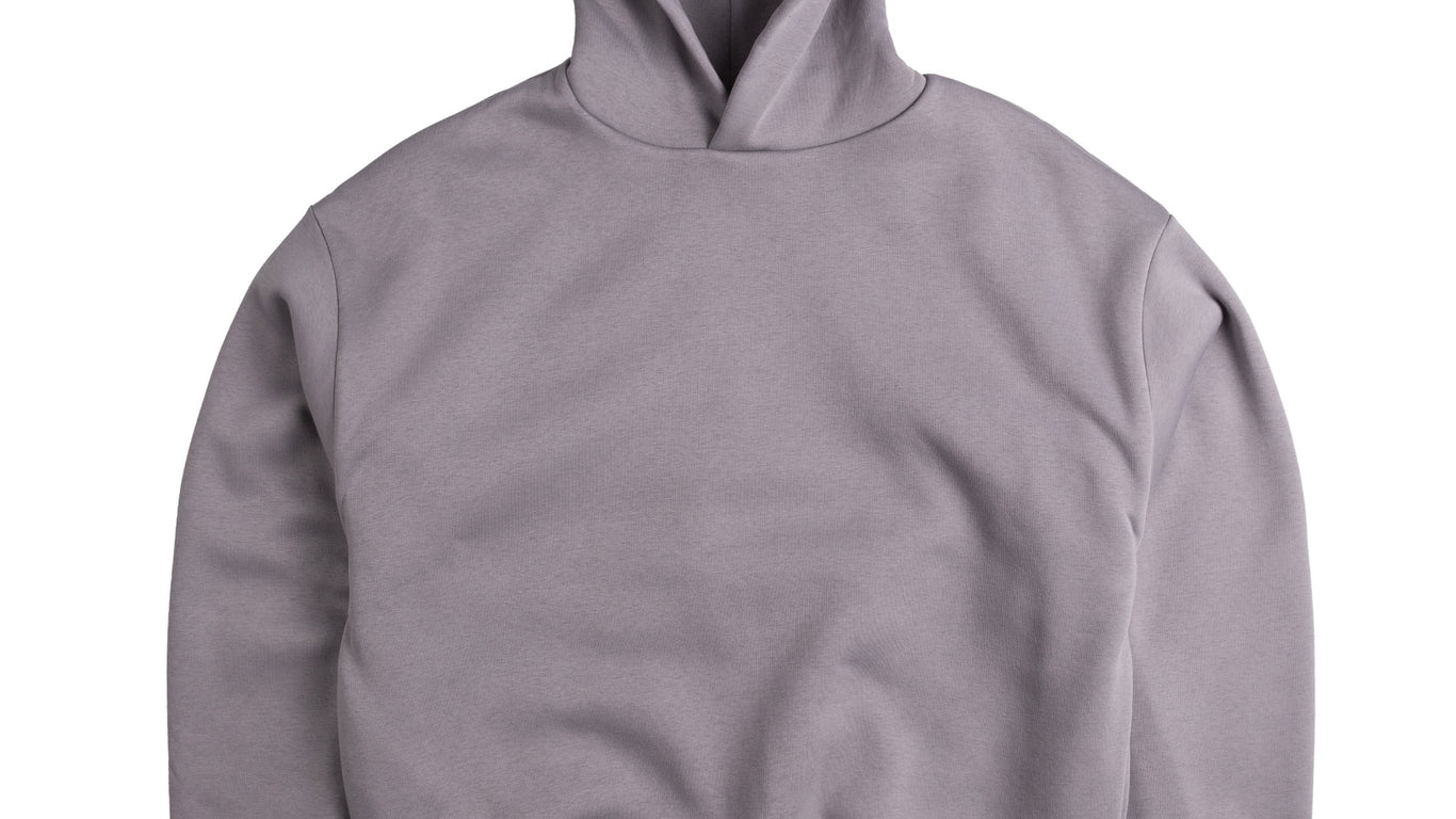 Perplex Armor Hoodie Shadow Apparel Buy online now