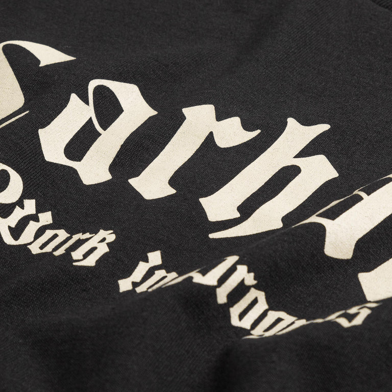 Carhartt WIP Onyx T-Shirt