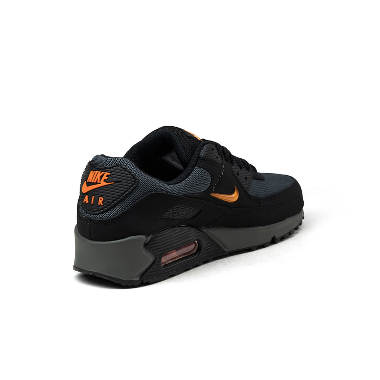 Nike new arrivals jewell sale