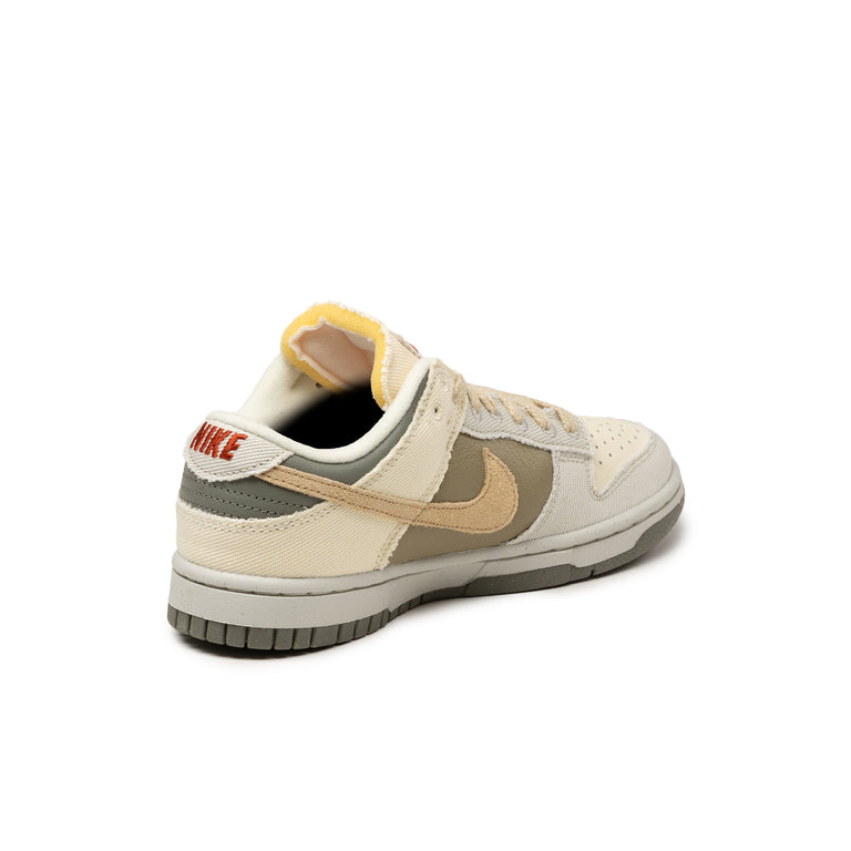 Nike Wmns Dunk Low