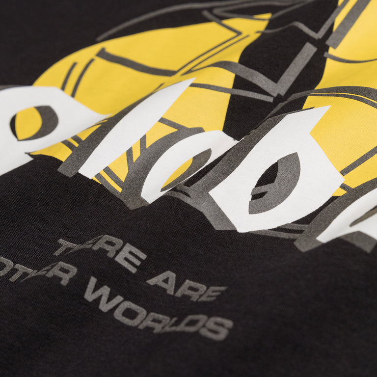 Carhartt WIP x Tresor Globus T-Shirt
