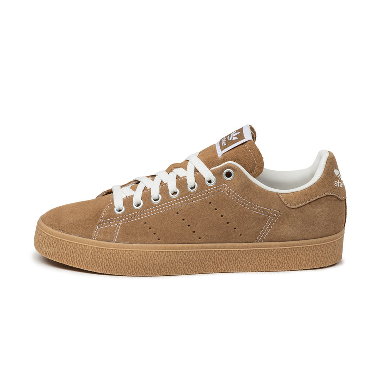 Stan smith online shop hot sale