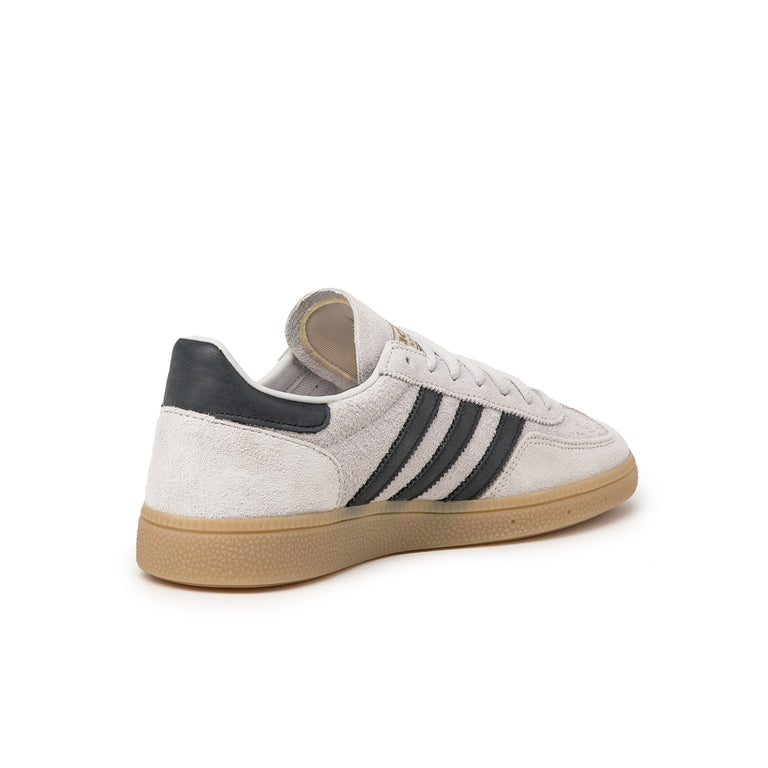 Adidas Handball Spezial - 40 / Grey One / Core Black / Gum 4 - 3
